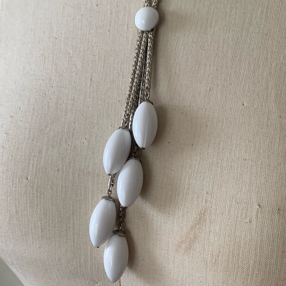 vintage Hobe necklace - Picture 3 of 6